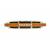 Harmonijka HOHNER BLUES HARP